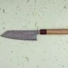 Masakage Kumo Bunka 170mm -Helle Store masakage kumo bunka 1