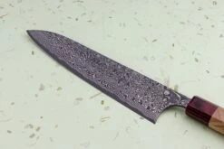 Masakage Kumo Gyuto 210mm -Helle Store masakage kumo gyuto 210 2