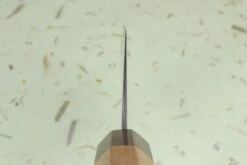 Masakage Kumo Gyuto 240mm -Helle Store masakage kumo gyuto 240 3