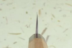 Masakage Kumo Ko-Bunka 130mm -Helle Store masakage kumo kobunka 3