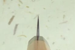 Masakage Kumo Petty 120mm 7 Masakage Kumo Petty 120mm -Helle Store masakage kumo petty 130 3