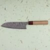 Masakage Kumo Santoku 165mm -Helle Store masakage kumo santoku 1