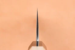 Masashi VS1 KAIJIN Gyuto 210mm -Helle Store masashi kaijin gyuto 210 3