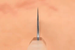 Masashi VS1 KAIJIN Gyuto 240mm -Helle Store masashi kaijin gyuto 240 3