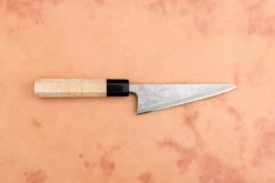 Masashi VS1 KAIJIN Honesuki 150mm