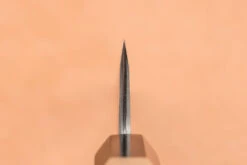 Masashi VS1 KAIJIN Honesuki 150mm -Helle Store masashi kaijin honesuki 3