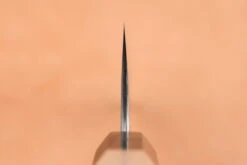 Masashi VS1 KAIJIN Nakiri 165mm -Helle Store masashi kaijin nakiri 3