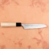Masashi VS1 KAIJIN Petty 135mm 2 Masashi VS1 KAIJIN Petty 135mm -Helle Store masashi kaijin petty 135 1