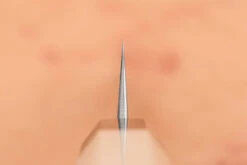 Masashi VS1 KAIJIN Petty 135mm 7 Masashi VS1 KAIJIN Petty 135mm -Helle Store masashi kaijin petty 135 3