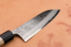 Masashi VS1 KAIJIN Santoku 165mm -Helle Store masashi kaijin santoku 2