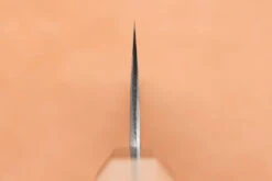 Masashi VS1 KAIJIN Santoku 165mm -Helle Store masashi kaijin santoku 3