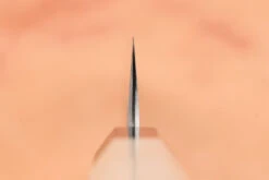 Masashi VS1 KAIJIN Sujihiki 240mm -Helle Store masashi kaijin sujihiki 240 3