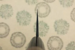 Masashi Kuroshu Ko-Bunka 135mm -Helle Store masashi kuroshu kobunka 2