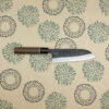 Masashi Kuroshu Santoku 165mm 1 Masashi Kuroshu Santoku 165mm -Helle Store masashi kuroshu santoku 1 5000x 75150368 56ba 4a24 9bec 3f27d45eb2a5