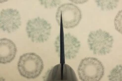 Masashi Kuroshu Santoku 165mm -Helle Store masashi kuroshu santoku 2 0505b11a 6587 4ed9 9a80 f2aa78c60417