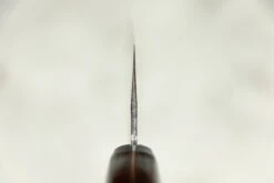 Masutani VG1 Tsuchime Western Gyuto 180mm 7 Masutani VG1 Tsuchime Western Gyuto 180mm -Helle Store masutani vg1 gyuto 180 3