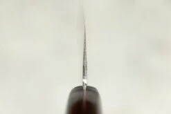 Masutani VG1 Tsuchime Western Nakiri 165mm 7 Masutani VG1 Tsuchime Western Nakiri 165mm -Helle Store masutani vg1 nakiri 3