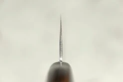 Masutani VG1 Tsuchime Western Santoku 165mm -Helle Store masutani vg1 santoku 3 a56d2d46 f434 49c7 a854 f9e63241f720