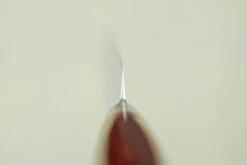 Mcusta Zanmai Classic Pro Damascus Flame 4 Piece Steak Knife Set 10 Mcusta Zanmai Classic Pro Damascus Flame 4 Piece Steak Knife Set -Helle Store mcusta flame steak 3 1443a0f1 39c1 40fe bd12 96db616b2ab3