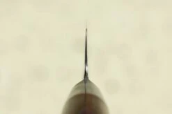 Mcusta Zanmai Classic Pro Damascus Flame Boning 165mm -Helle Store mcusta pro flame boning 3