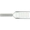 Microplane Professional Series Grater -Helle Store microplane 2