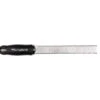 Microplane Premium Classic Zester 2 Microplane Premium Classic Zester -Helle Store microplane premium classic zester black