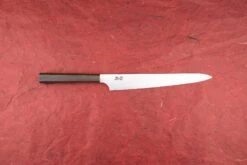 Mikuri Ume Wa Sujihiki 270mm