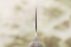 Mikuri Ume Western Gyuto 240mm -Helle Store mikuri ume western gyuto 210 3 aa57bde2 125d 4d74 ae33 75d342aeb421