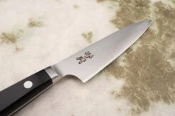 Mikuri Ume Western Petty 120mm -Helle Store mikuri ume western petty 120 2