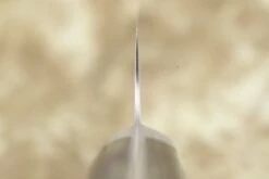 Mikuri Ume Western Petty 120mm -Helle Store mikuri ume western petty 120 3