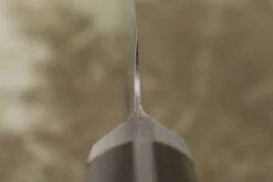 Mikuri Ume Western Petty 80mm -Helle Store mikuri ume western petty 80 3