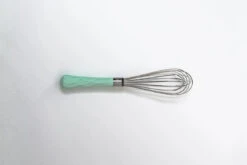 GIR Whisk -Helle Store mint
