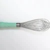 GIR Whisk -Helle Store mint u