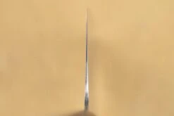 Shizu Hamono Shikisai Miyako Tall Ko-Santoku 120mm 7 Shizu Hamono Shikisai Miyako Tall Ko-Santoku 120mm -Helle Store miyako habahiro 130mm 3 d307bb97 6697 4946 9759 c77dd1682822