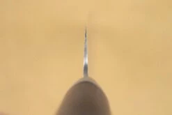 Shizu Hamono Shikisai Miyako Sujihiki 240mm 7 Shizu Hamono Shikisai Miyako Sujihiki 240mm -Helle Store miyako sujihiki 3 312626e5 2bd7 413a 9641 1ff4283438f5