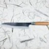 Masakage Mizu Gyuto 240mm -Helle Store mizu gyuto 240mm 1