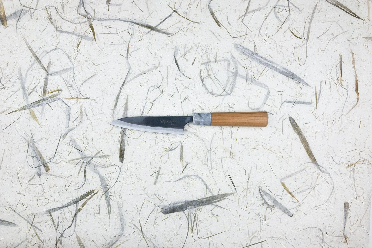 Masakage Mizu Petty 120mm 3 Masakage Mizu Petty 120mm