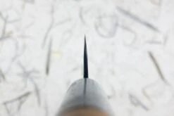 Masakage Mizu Petty 120mm 7 Masakage Mizu Petty 120mm -Helle Store mizu petty 120mm 3