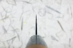 Masakage Mizu Sujihiki 270mm 7 Masakage Mizu Sujihiki 270mm -Helle Store mizu suji 270mm 3