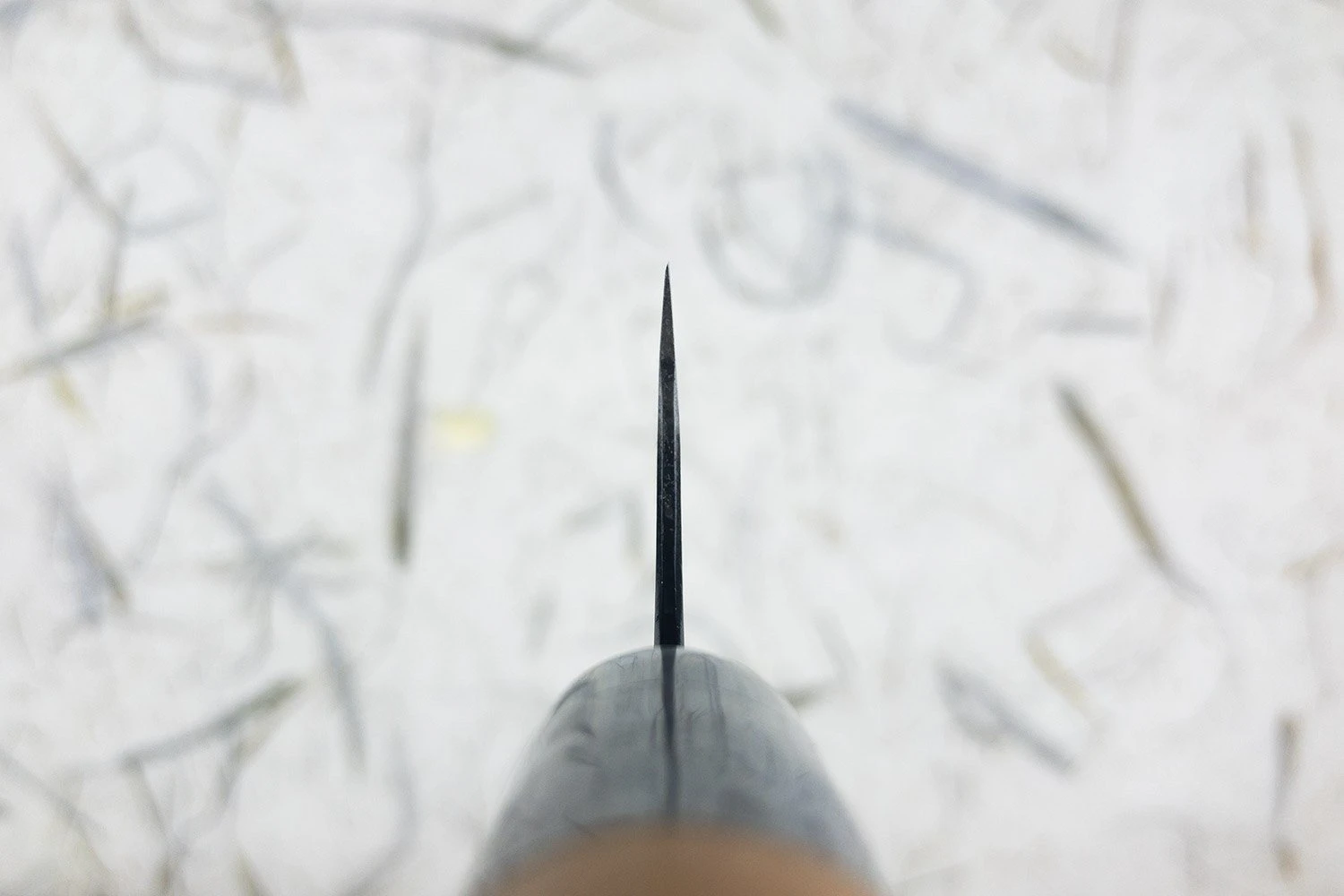 Masakage Mizu Sujihiki 270mm 5 Masakage Mizu Sujihiki 270mm - Image 3