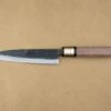 Moritaka AS Kurouchi Petty 150mm -Helle Store moritaka as kurouchi petty 150 2