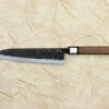 Moritaka Ishime Gyuto 210mm 1 Moritaka Ishime Gyuto 210mm -Helle Store moritaka gyuto 210 1 5f9464e5 7c32 4f27 8294 fcd03979e50c
