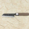 Moritaka Ishime Ko-Kiritsuke 110mm -Helle Store moritaka ishime kokiritsuke 1