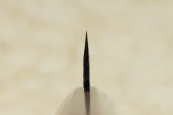 Moritaka Ishime Ko-Kiritsuke 110mm -Helle Store moritaka ishime kokiritsuke 3