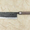 Moritaka Ishime Nakiri 165mm -Helle Store moritaka ishime nakiri 180 1
