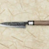 Moritaka Ishime Petty 130mm -Helle Store moritaka ishime petty 130 1 c0f18399 dee9 46d7 a290 bf90390c4c52