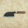 Moritaka Ishime Kamagata 130mm -Helle Store moritaka kamagata 1