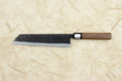 Moritaka Ishime Kiritsuke 210mm