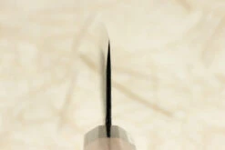 Moritaka Ishime Kiritsuke 240mm 7 Moritaka Ishime Kiritsuke 240mm -Helle Store moritaka kiritsuke 240 3 3ca80f4a c740 48ec 848c f0b076e1d191