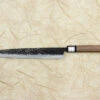 Moritaka Ishime Sujihiki 240mm 2 Moritaka Ishime Sujihiki 240mm -Helle Store moritaka suji 240 1 c6425228 c23b 41c1 94fe e6adbefc1ef9